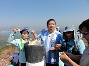 PC110064.JPG (161453 bytes)