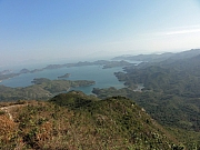 PC110069.JPG (174890 bytes)