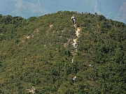 PC110106.JPG (294108 bytes)