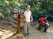 PC110113.JPG (358370 bytes)