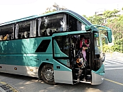 PC180007.JPG (213211 bytes)