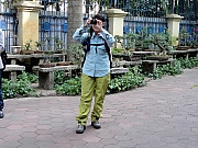 PC180017.JPG (268744 bytes)