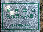 PC180023.JPG (321312 bytes)