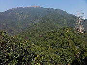 PC180045.JPG (279030 bytes)