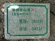 PC180055.JPG (298002 bytes)