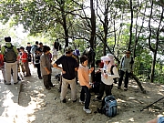 PC180058.JPG (351374 bytes)