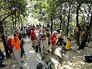 PC180065.JPG (373155 bytes)