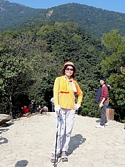 PC180069.JPG (305621 bytes)