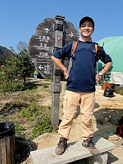 PC180078.JPG (254227 bytes)