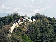 PC180089.JPG (267641 bytes)
