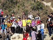 PC180108.JPG (363914 bytes)