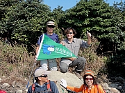 PC180109.JPG (359378 bytes)