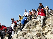 PC180142.JPG (250886 bytes)
