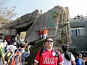 PC180173.JPG (280911 bytes)