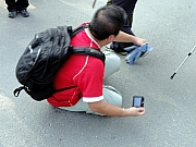 PC180201.JPG (200338 bytes)