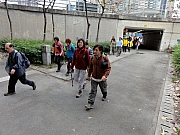 P1080002.JPG (235418 bytes)