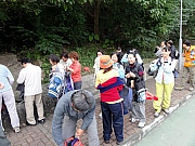 P1080004.JPG (268566 bytes)