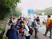 P1080006.JPG (241279 bytes)