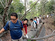 P1080012.JPG (347686 bytes)