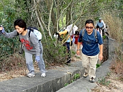 P1080013.JPG (331925 bytes)