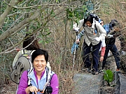 P1080015.JPG (294489 bytes)
