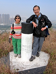 P1080023.JPG (227907 bytes)