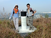 P1080024.JPG (250429 bytes)