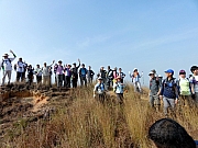 P1080036.JPG (227413 bytes)