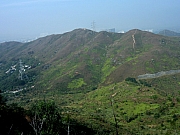 P1080064.JPG (193811 bytes)
