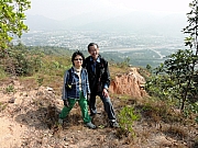 P1080067.JPG (302046 bytes)