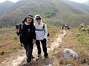 P1080078.JPG (281063 bytes)