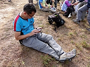 P1080092.JPG (363390 bytes)