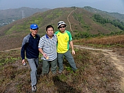 P1080098.JPG (272889 bytes)