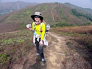 P1080099.JPG (285837 bytes)