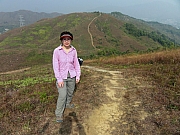 P1080101.JPG (254967 bytes)