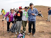 P1080105.JPG (257959 bytes)