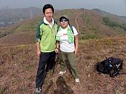P1080110.JPG (269587 bytes)
