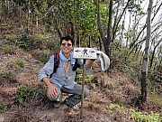 P1080116.JPG (401437 bytes)