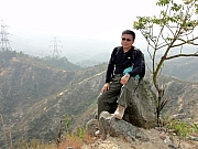 P1080122.JPG (203687 bytes)