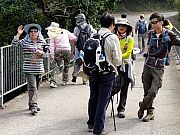 P1080136.JPG (282014 bytes)