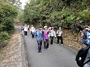 P1080145.JPG (344453 bytes)
