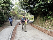 P1080147.JPG (336318 bytes)