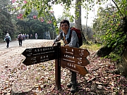 P1080148.JPG (377037 bytes)