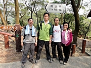 P1080153.JPG (321906 bytes)