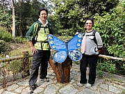 P1080156.JPG (369681 bytes)