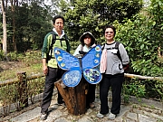 P1080157.JPG (360248 bytes)