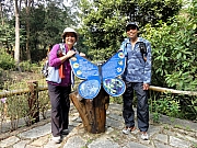P1080158.JPG (387912 bytes)