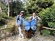P1080165.JPG (400806 bytes)