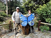 P1080166.JPG (385558 bytes)