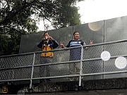 P1150003.JPG (233710 bytes)